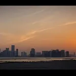 Perfect On Saadiyat