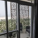 Perfect On Saadiyat