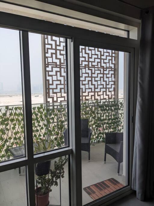 Perfect On Saadiyat *