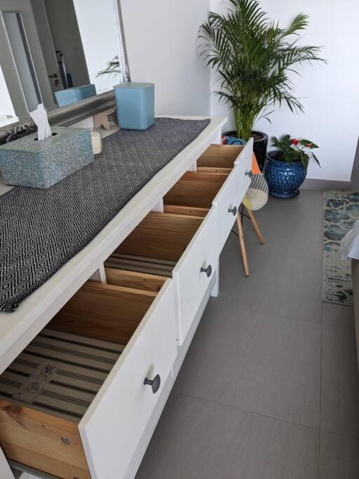 Apartamento Perfect On Saadiyat Abu Dhabi